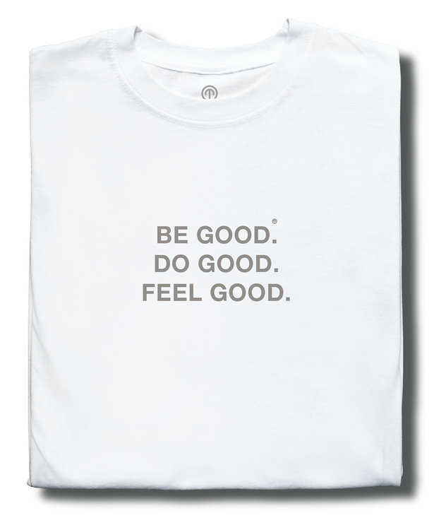 Good White