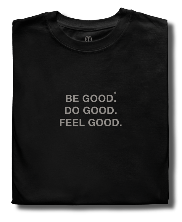 Good Black