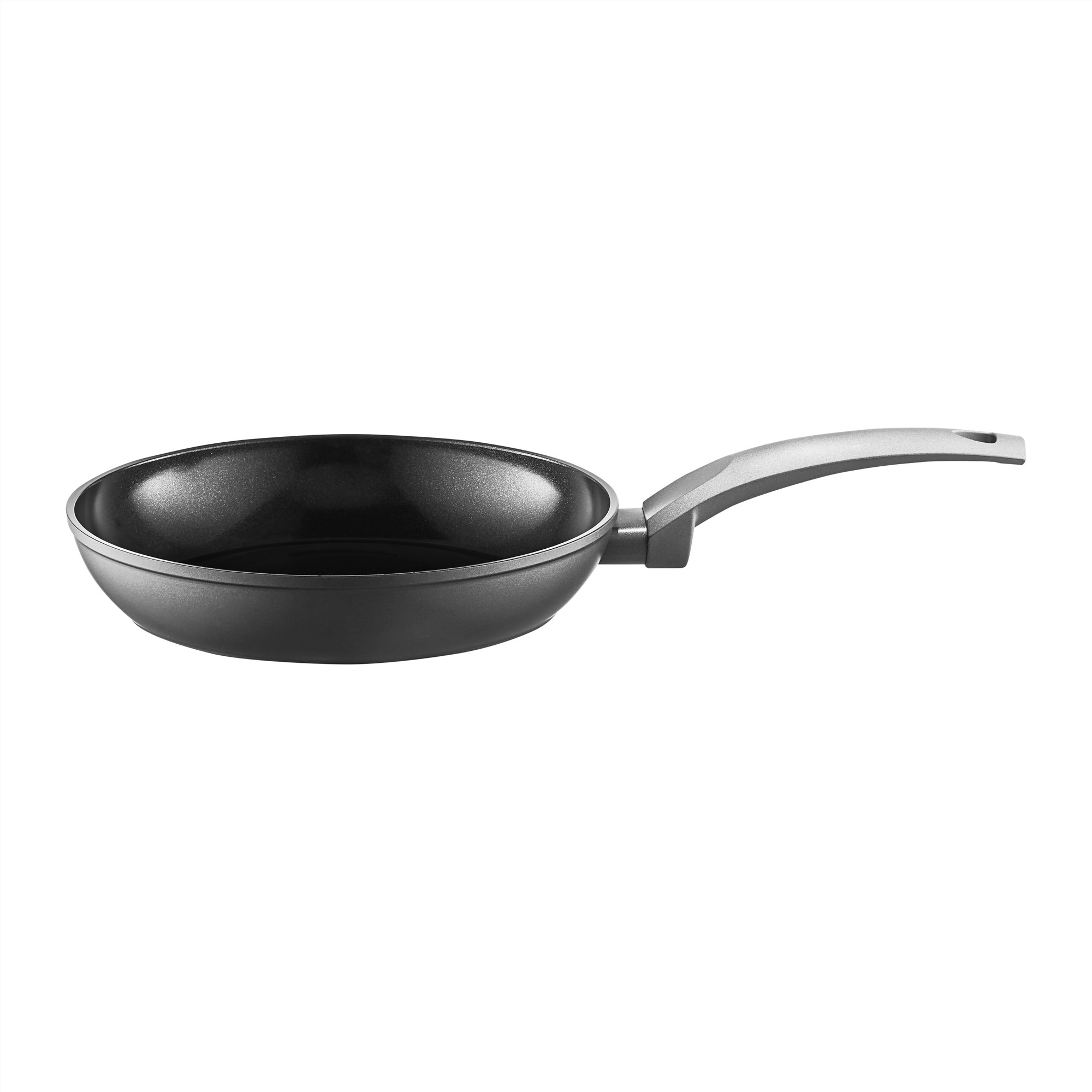 Stekpanna Verso 24cm - Keramisk Beläggning