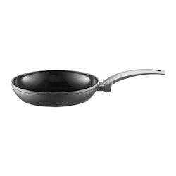 Stekpanna Verso 24cm - Keramisk Beläggning