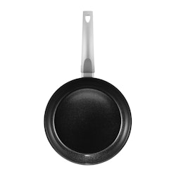 Stekpanna Verso 24cm - Keramisk Beläggning
