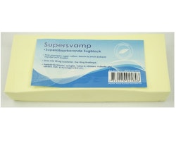 Supersvamp
