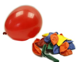 20 pack Ballonger