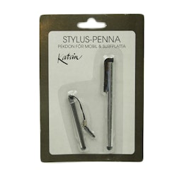 Stylus penna / Pekdon