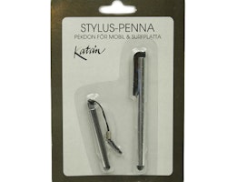 Stylus penna / Pekdon