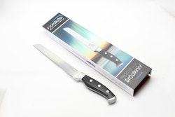 Nordkök Brödkniv 21cm