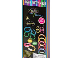 Mega Party Sticks