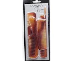 Kammar 6-pack