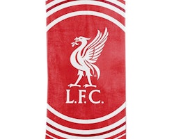 Handduk Liverpool