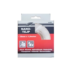 Nanotejp 30mm x 1,5m