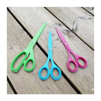 Saxar 3-pack