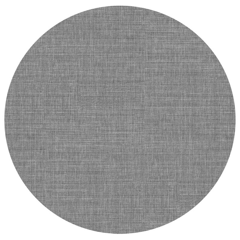 Rund Vaxduk 140cm