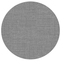 Rund Vaxduk 140cm