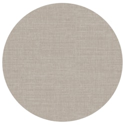 Rund Vaxduk 140cm