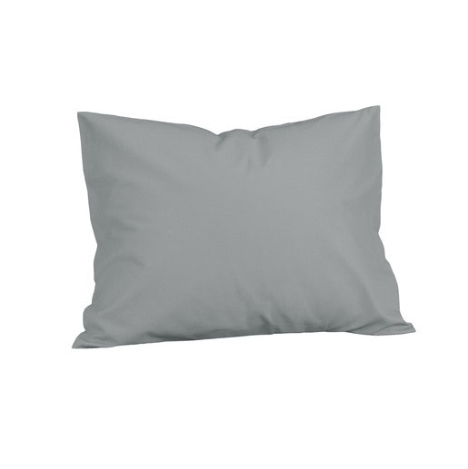 Örngott till Hotellkudde - 65x90cm - Bomull
