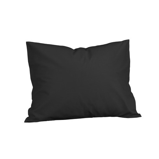 Örngott till Hotellkudde - 65x90cm - Bomull