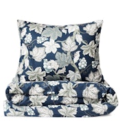 Bäddset Hult 100% Bomull/satin