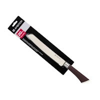 Brödkniv Ambition Pure Line 20cm