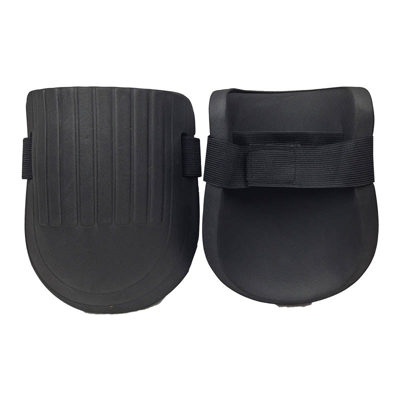 Knäskydd 2 pack