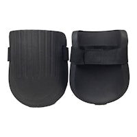 Knäskydd 2 pack
