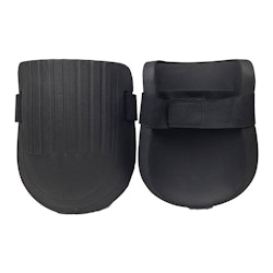 Knäskydd 2 pack