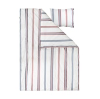 Sydkoster Percale