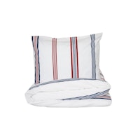 Sydkoster Percale