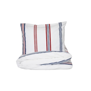 Sydkoster Percale