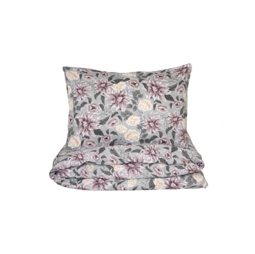 Bollungen Satin 100% bomull