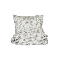 Gillanda Satin 100% bomull