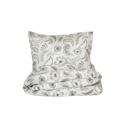 Gillanda Satin 100% bomull