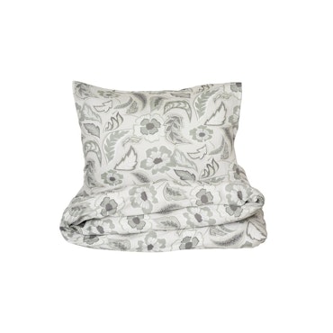 Gillanda Satin 100% bomull