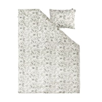 Gillanda Satin 100% bomull