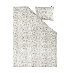 Gillanda Satin 100% bomull