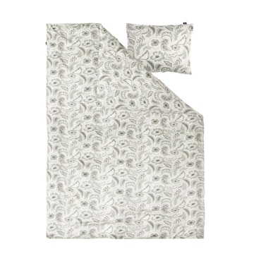 Gillanda Satin 100% bomull