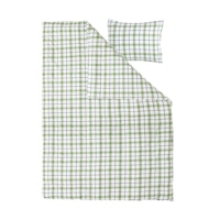 Fisketorp Garnfärgat 100% Återvunnet material