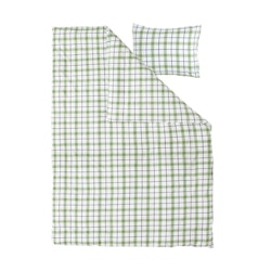 Fisketorp Garnfärgat 100% Återvunnet material