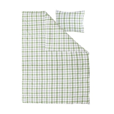 Fisketorp Garnfärgat 100% Återvunnet material
