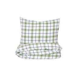 Fisketorp Garnfärgat 100% Återvunnet material