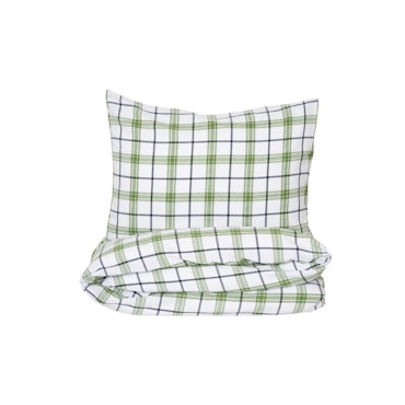 Fisketorp Garnfärgat 100% Återvunnet material