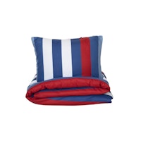 Saltvik Microfiber