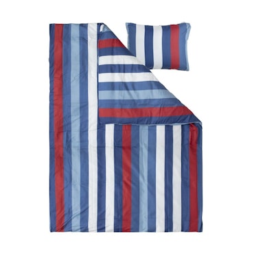 Saltvik Microfiber