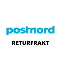 Frakt Retursedel
