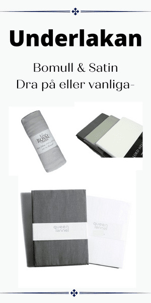 FYNDA365