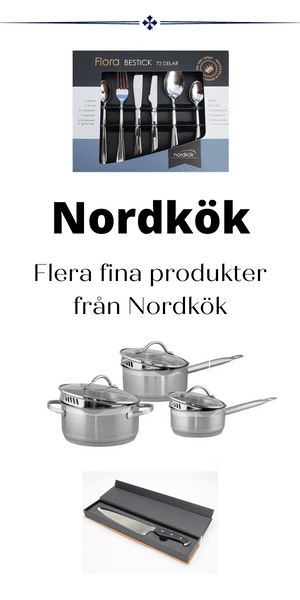 FYNDA365