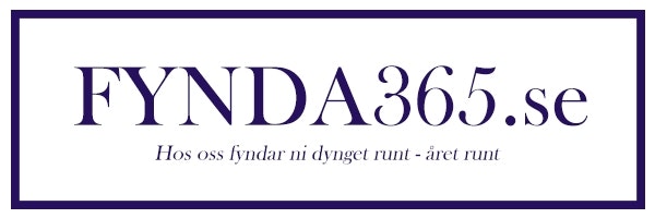 FYNDA365