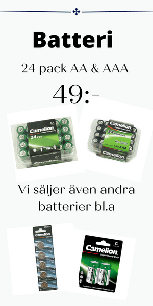 FYNDA365