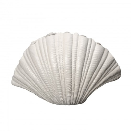 Vas Shell