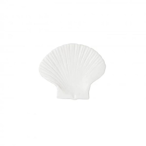 Shell Plate