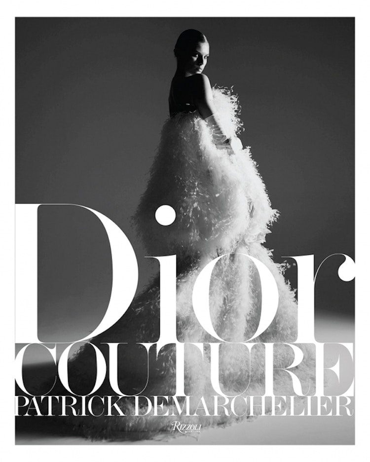 Dior Couture